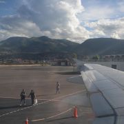 ayacucho-rueckflug_05