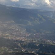 ayacucho-rueckflug_06