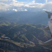 ayacucho-rueckflug_07