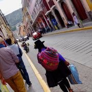 ayacucho_17