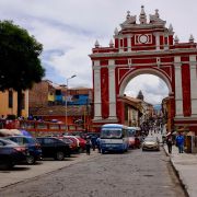 ayacucho_20