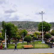 ayacucho_52