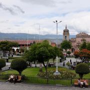 ayacucho_53