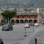 ayacucho_57