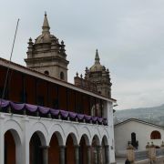 ayacucho_58