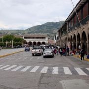 ayacucho_59