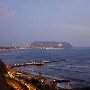 lima-erster-abend_27