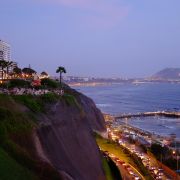 lima-erster-abend_28