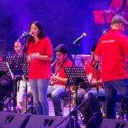 lima-konzert-samstag_15