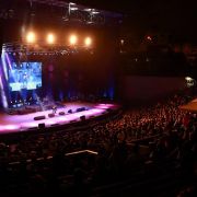 lima-konzert-sonntag_05
