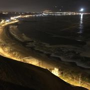 lima-letzter-abend_07