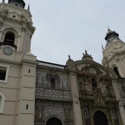lima-letzter-tag_07