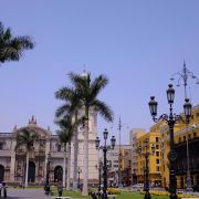 lima-samstag_01