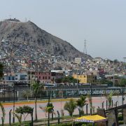 lima-samstag_12