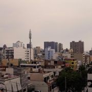 lima-sonntag_37