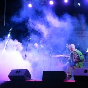 vilcashuaman-konzert_27