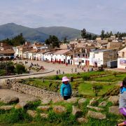 vilcashuaman_01