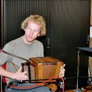 studio_2004_18