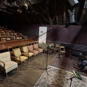 studio_2025_03