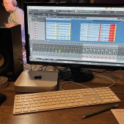 studio_2025_06