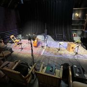 studio_2025_08