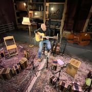 studio_2025_11