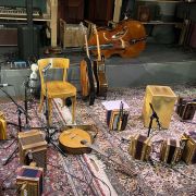 studio_2025_13