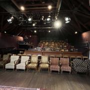 studio_2025_20
