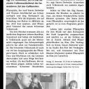 artikel_anzeiger_affoltern_2011-11-22