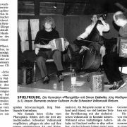 artikel_basellandschaftliche-zeitung_2004-11-24