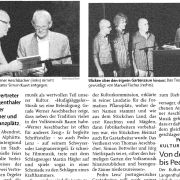 artikel_berner-zeitung_2010-08-24