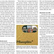 artikel_krompholz-magazin_2005-01b