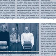 artikel_kulturelles.bl_2008-12