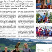 artikel_stubete_2010-10a