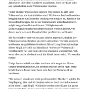 artikel_swissinfo-deutsch_2013-05-17b