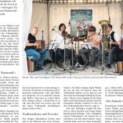 diversa_2016-08-17_nzz