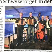 diversa_langenthaler-tagblatt_2015-02-21