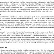 diversa_nzz_2007-05-03