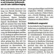 konzertkritik_2016-09-19_berner-zeitung