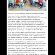 konzertkritik_2023-05-05_volksstimme