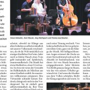 konzertkritik_2023-11-10_wochenzeitung_vitznau
