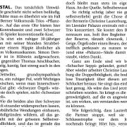 konzertkritik_basellandschaftliche-zeitung_2006-04-07