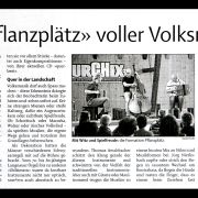 konzertkritik_berner-zeitung_2009-09-15