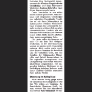 konzertkritik_neue-luzerner-zeitung_2013-04-13