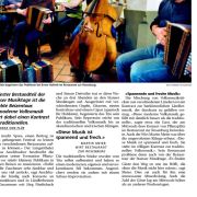 konzertkritik_nidwaldner-zeitung_2010-04-16