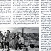 konzertkritik_oberbaselbieter-zeitung_2008-08-21