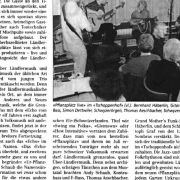 live_waldenburger-anzeiger_2000-05-03