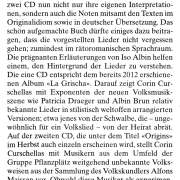 origins_nzz_2013-08-09