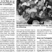 plus_volksstimme_2004-11-30