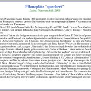 querbeet_folkworld_2009-11